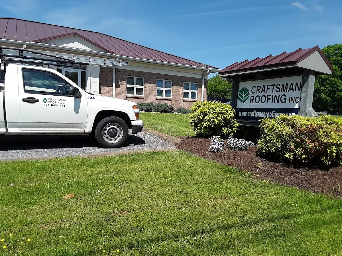 Quality Soffit & Fascia Repair by experienced craftsmen in Olivette